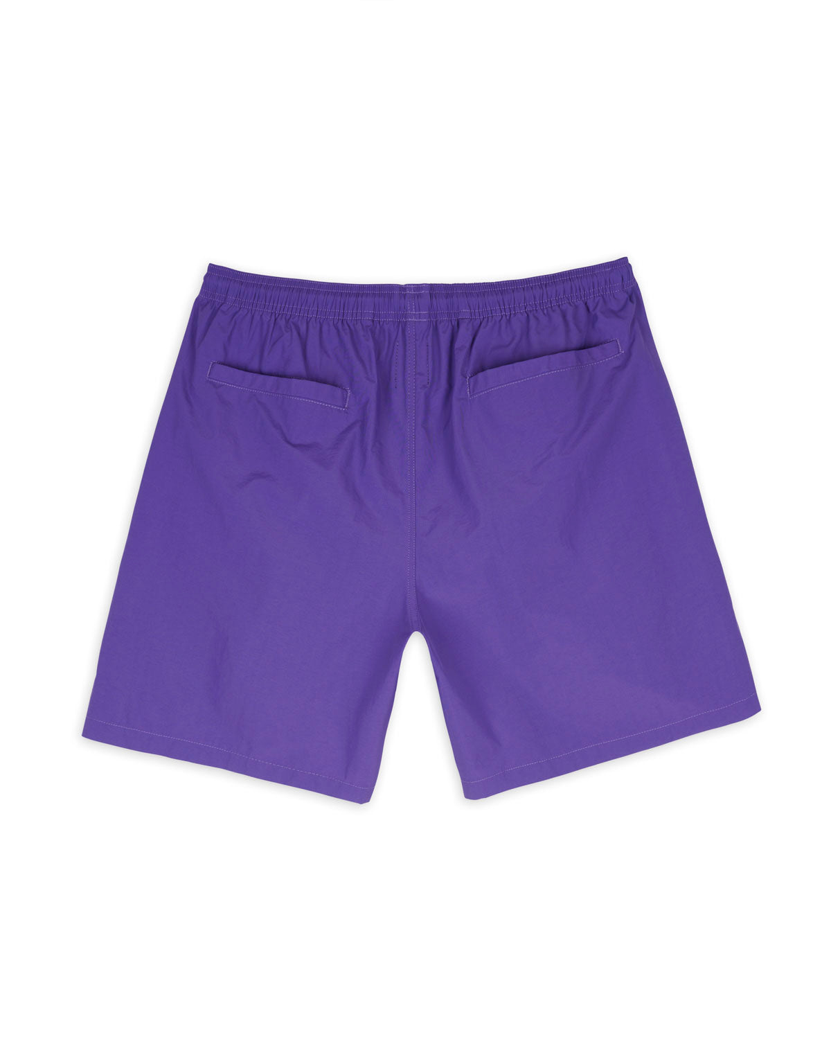 Kickers Shorts, Purple