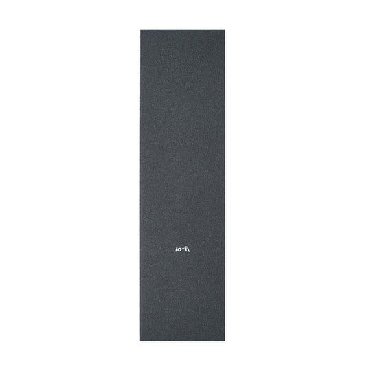 Lo-Fi Griptape