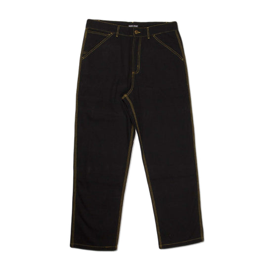 Diggers Club Pant, Tar