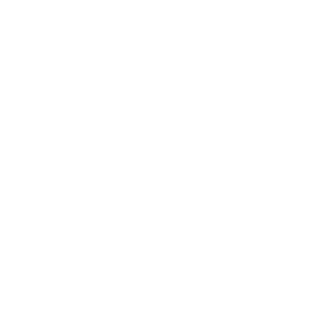 Lo-Fi